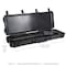 Go Rhino For Use To Store Tools and Gear 4452 Length x 1632 Widthx 610 Depth XG451607 - alternate 3